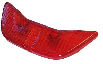 reflector achter MC2